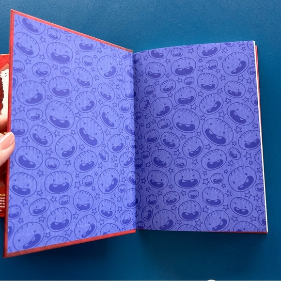 Diary of a Wimpy Kid Jeff Kinney Book Set - Picture 5 of 9